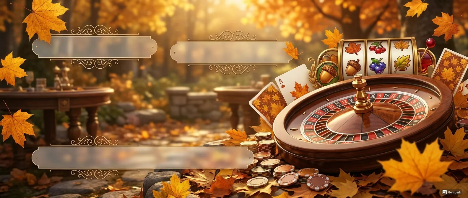 Beef Casino bonus
