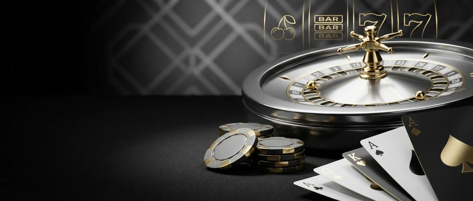Beef Casino bonus