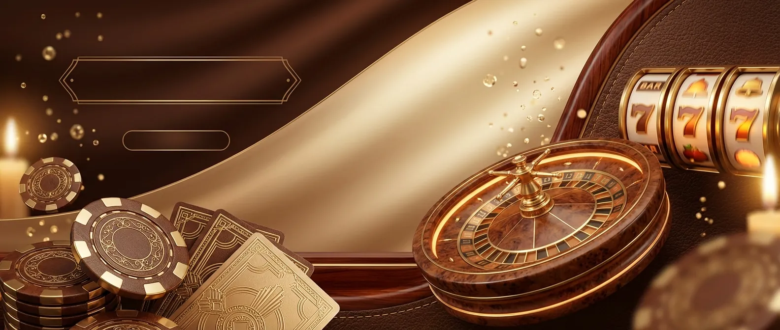 Beef Casino bonus